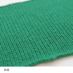 sawada itto：サワダイット-こねり-