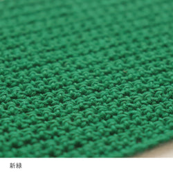 sawada itto：サワダイット-こねり-