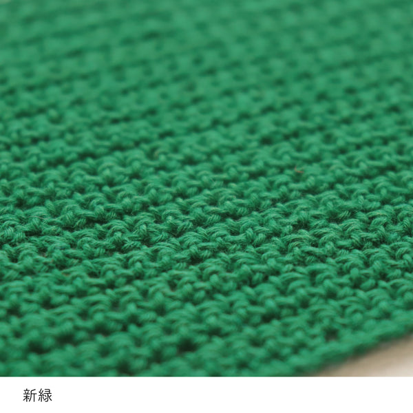 sawada itto：サワダイット-こねり-