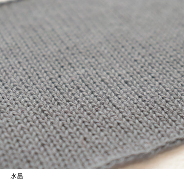 sawada itto：サワダイット-こねり-