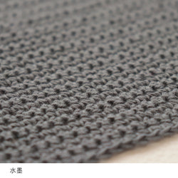 sawada itto：サワダイット-こねり-