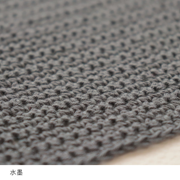 sawada itto：サワダイット-こねり-