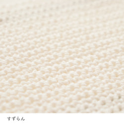 sawada itto：サワダイット-こねり-