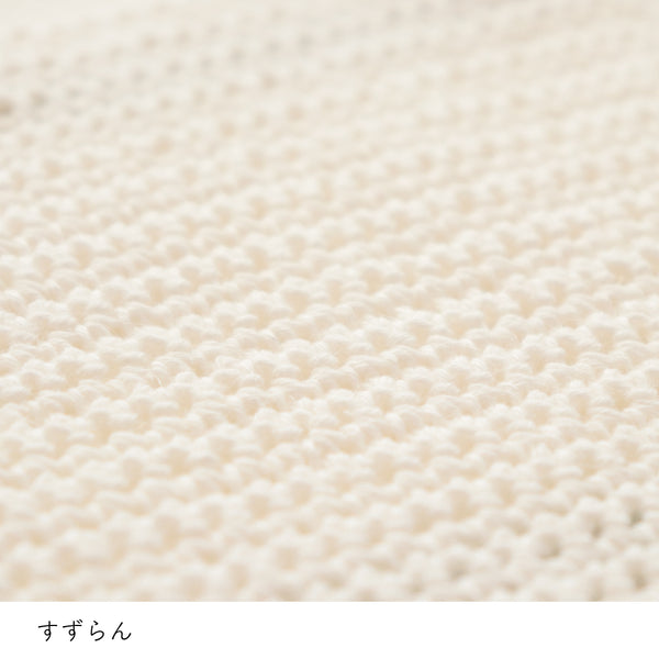 sawada itto：サワダイット-こねり-