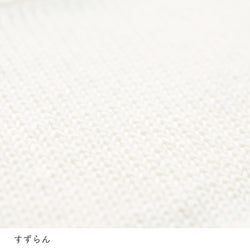 sawada itto：サワダイット-こねり-