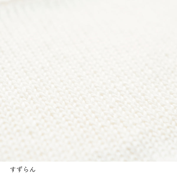 sawada itto：サワダイット-こねり-