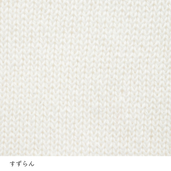 sawada itto：サワダイット-こねり-