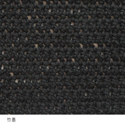 sawada itto：サワダイット-こねり-