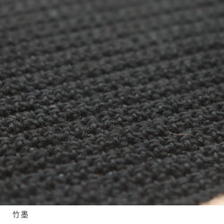 sawada itto：サワダイット-こねり-