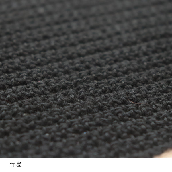 sawada itto：サワダイット-こねり-