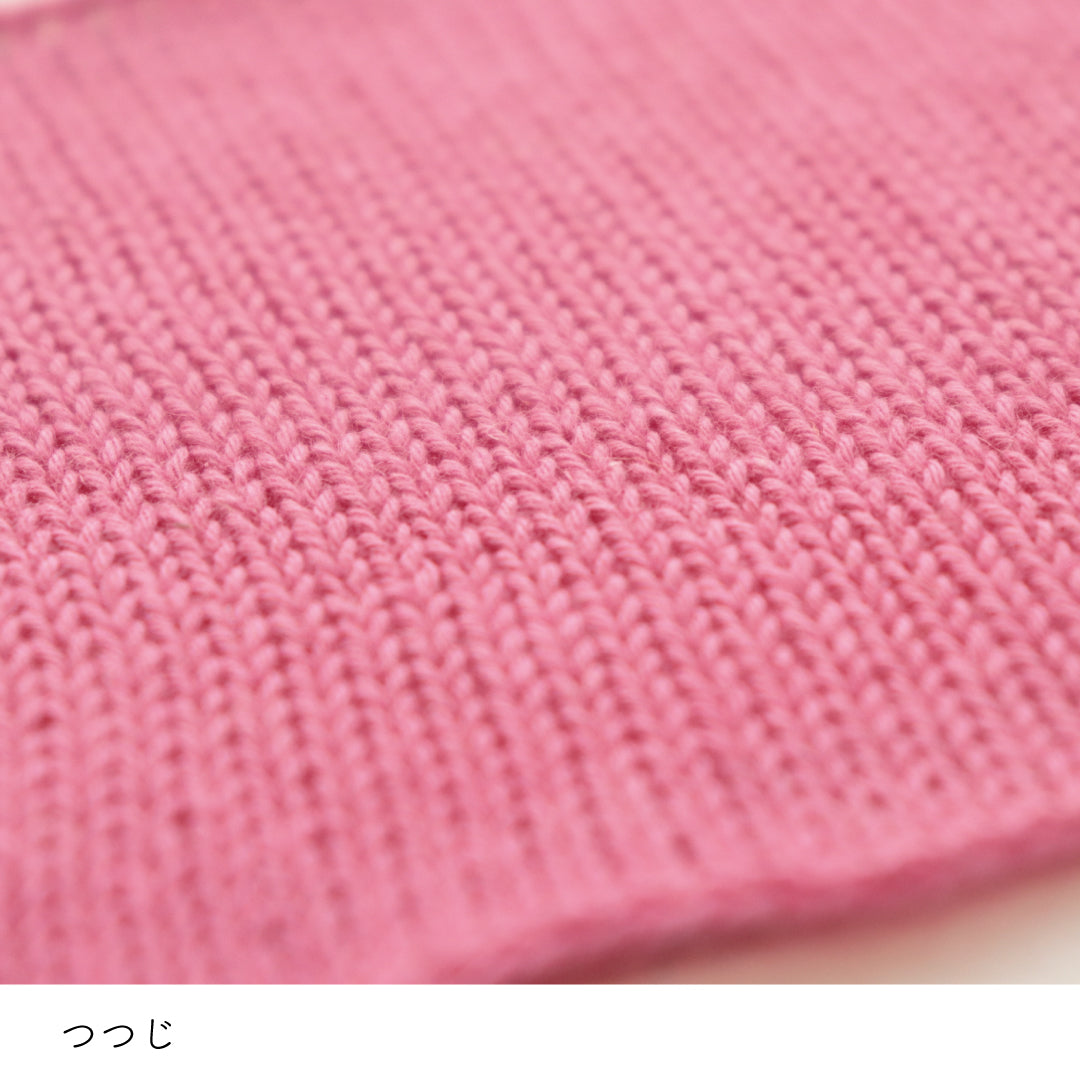 sawada itto：サワダイット-こねり-