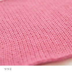 sawada itto：サワダイット-こねり-