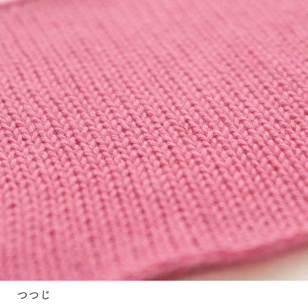 sawada itto：サワダイット-こねり-