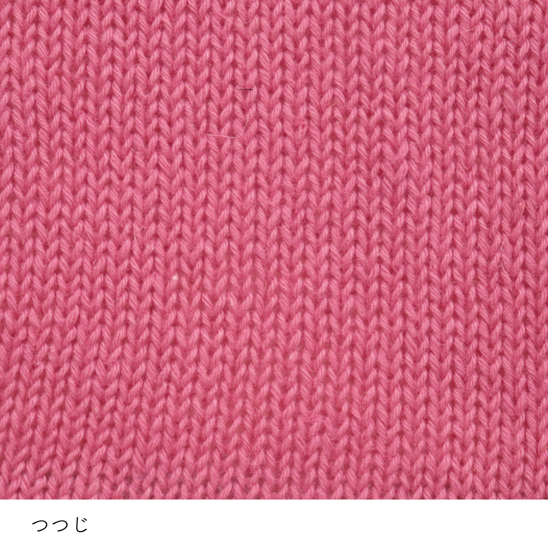 sawada itto：サワダイット-こねり-