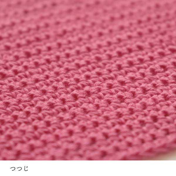 sawada itto：サワダイット-こねり-