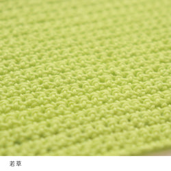 sawada itto：サワダイット-こねり-