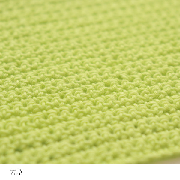 sawada itto：サワダイット-こねり-