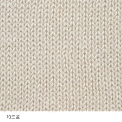 sawada itto：サワダイット-こねり-