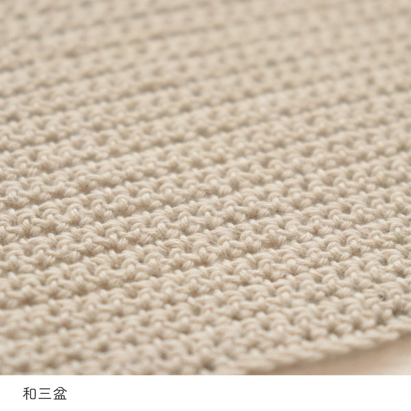 sawada itto：サワダイット-こねり-