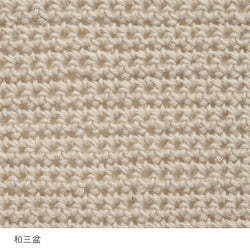 sawada itto：サワダイット-こねり-