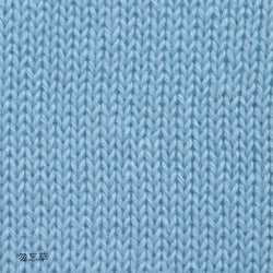 sawada itto：サワダイット-こねり-