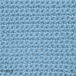 sawada itto：サワダイット-こねり-