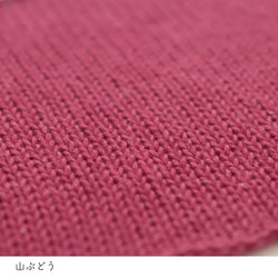 sawada itto：サワダイット-こねり-