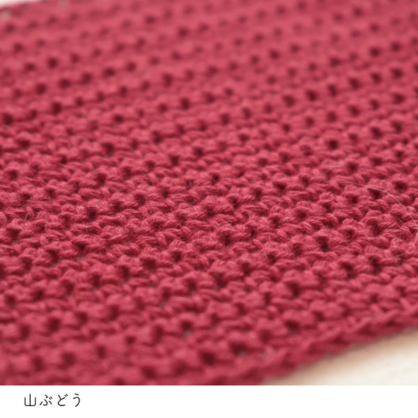 sawada itto：サワダイット-こねり-