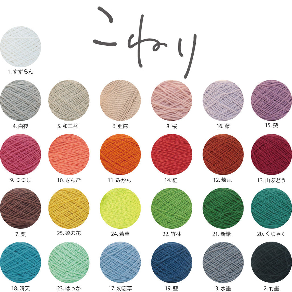 sawada itto：サワダイット-こねり-ツィード風ビスチェ　KiiTEE KiiTEE KiiTEEコラボキット