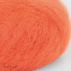 sawada itto：サワダイット-Liion-ハナハナシュシュ