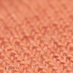 sawada itto：サワダイット-Liion-ハナハナシュシュ