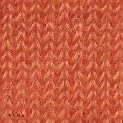 sawada itto：サワダイット-Liion-