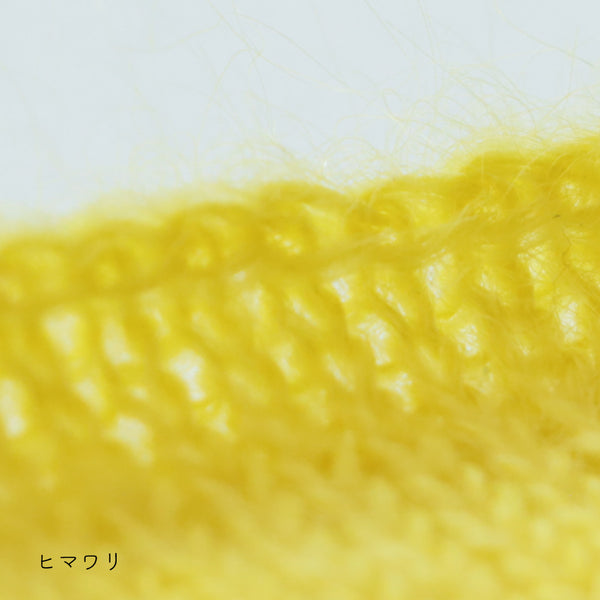 sawada itto：サワダイット-Liion-