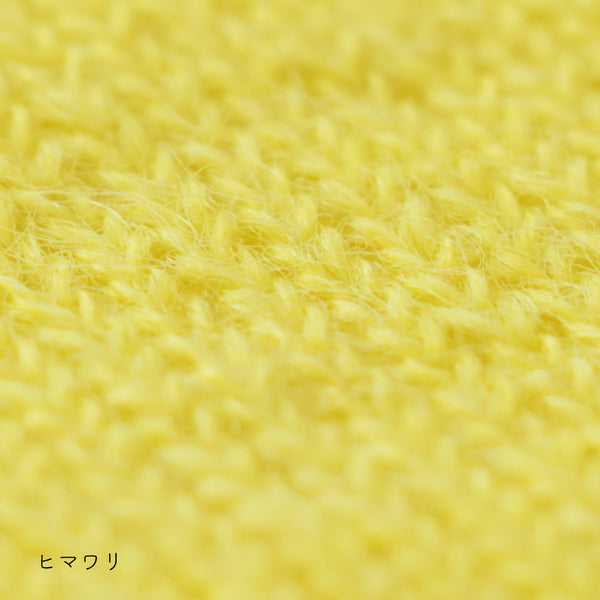 sawada itto：サワダイット-Liion-