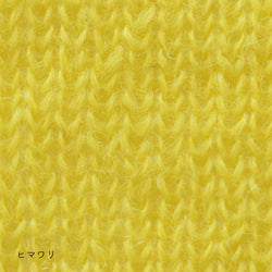 sawada itto：サワダイット-Liion-