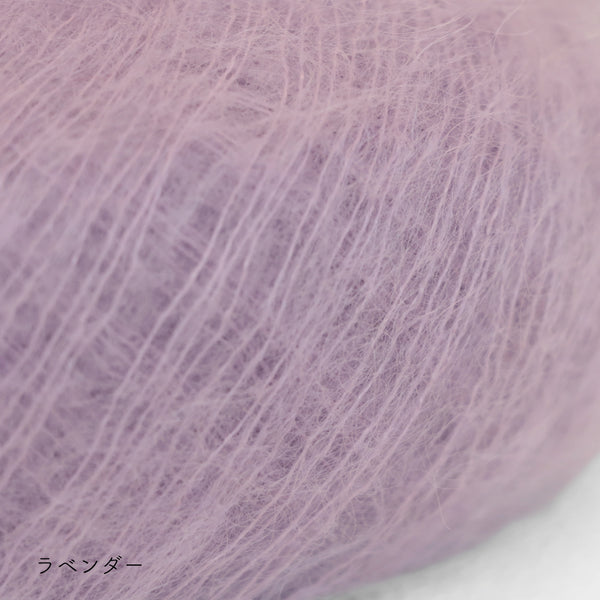 sawada itto：サワダイット-Liion-ハナハナシュシュ