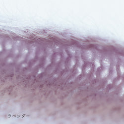 sawada itto：サワダイット-Liion-