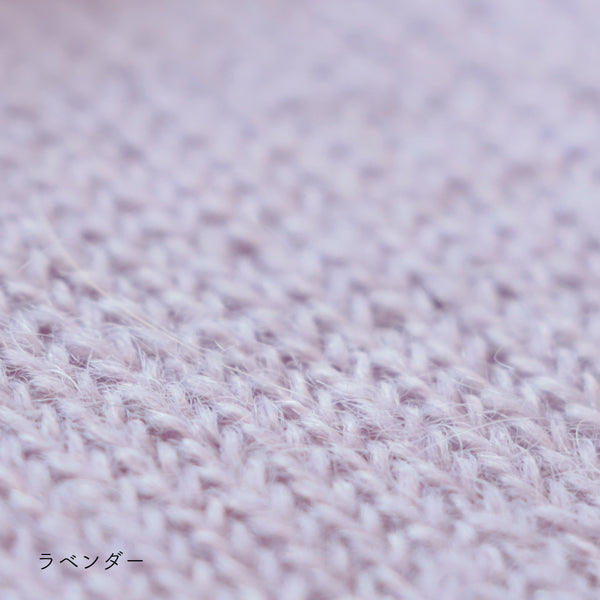 sawada itto：サワダイット-Liion-