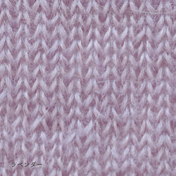 sawada itto：サワダイット-Liion-