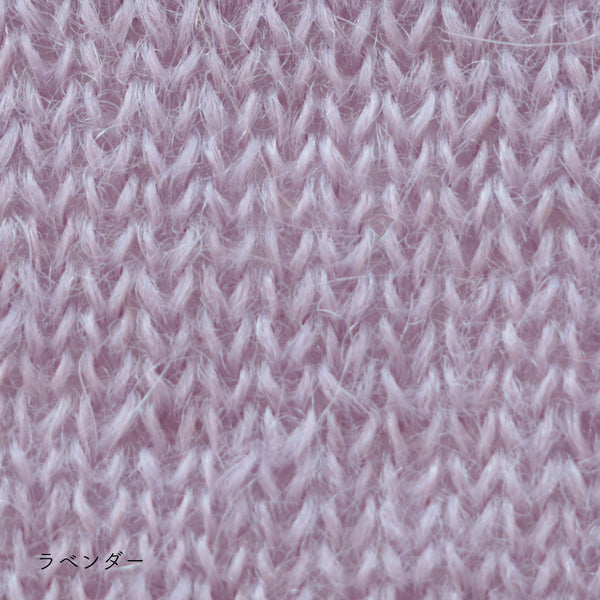 sawada itto：サワダイット-Liion-