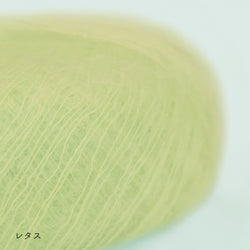 sawada itto：サワダイット-Liion-ハナハナシュシュ