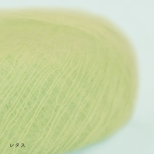 sawada itto：サワダイット-Liion-ハナハナシュシュ