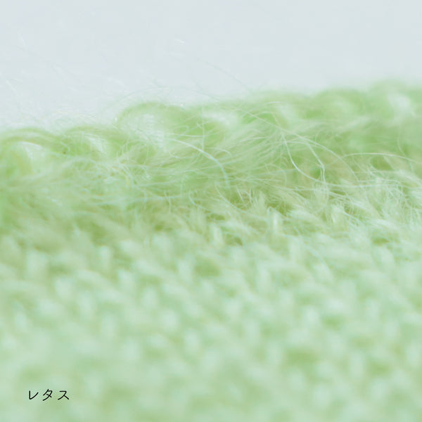 sawada itto：サワダイット-Liion-