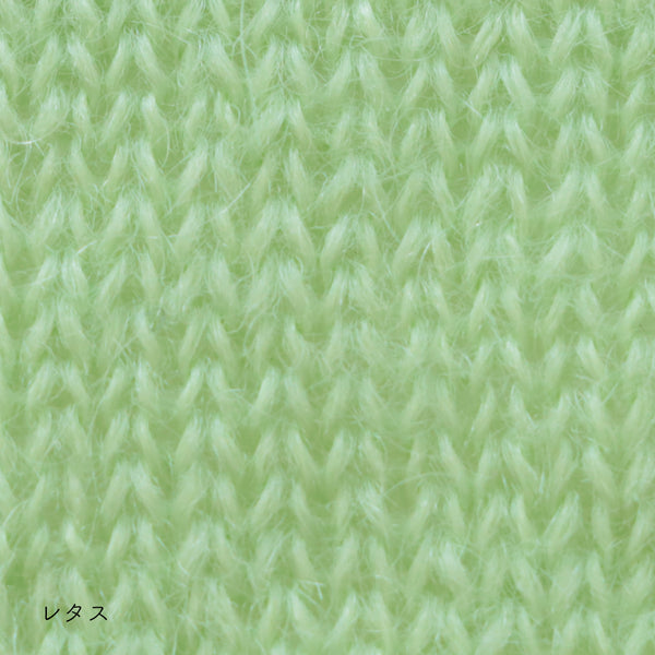 sawada itto：サワダイット-Liion-