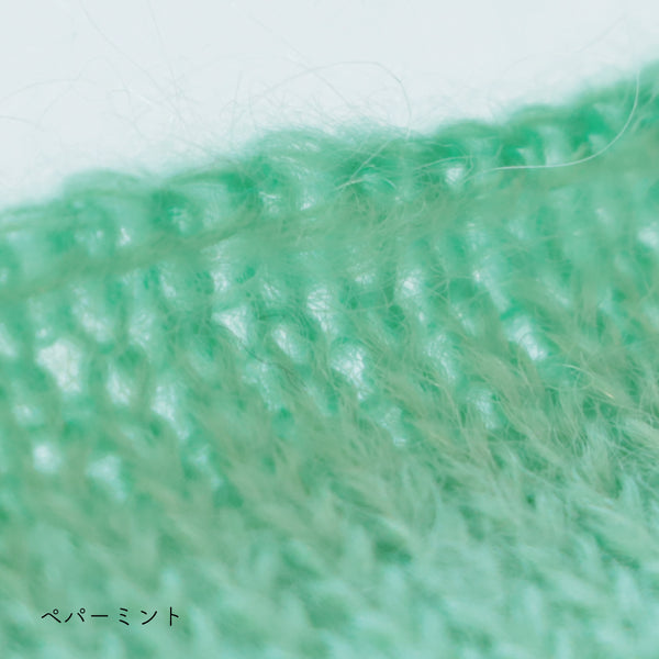 sawada itto：サワダイット-Liion-ハナハナシュシュ