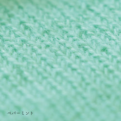 sawada itto：サワダイット-Liion-ハナハナシュシュ