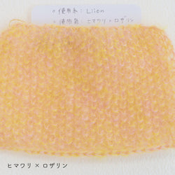 sawada itto：サワダイット-Liion-