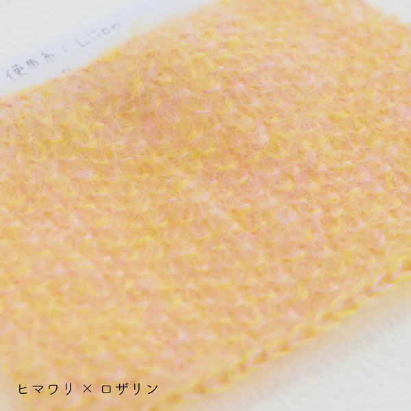 sawada itto：サワダイット-Liion-