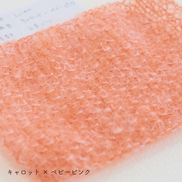 sawada itto：サワダイット-Liion-