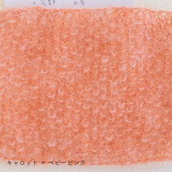 sawada itto：サワダイット-Liion-